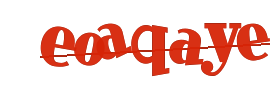 captcha پنوکالا