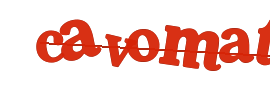 captcha پنوکالا