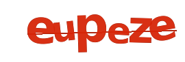 captcha پنوکالا