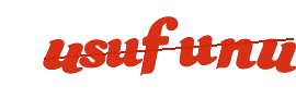 captcha پنوکالا