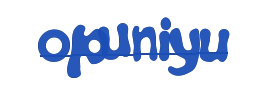 captcha پنوکالا
