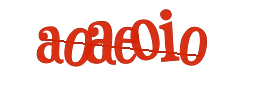 captcha پنوکالا