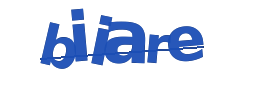 captcha پنوکالا