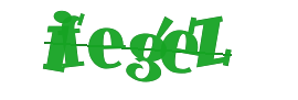 captcha پنوکالا
