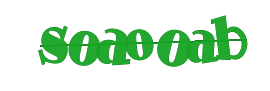 captcha پنوکالا