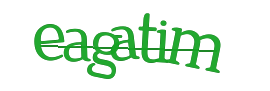 captcha پنوکالا