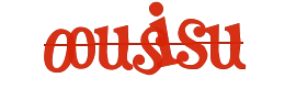 captcha پنوکالا