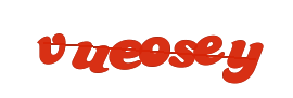 captcha پنوکالا