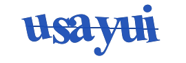 captcha پنوکالا