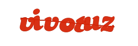captcha پنوکالا