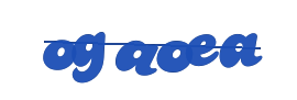 captcha پنوکالا