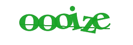 captcha پنوکالا