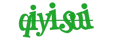 captcha پنوکالا