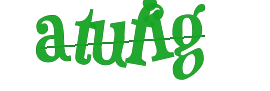 captcha پنوکالا