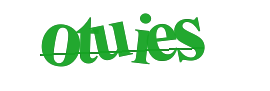 captcha پنوکالا