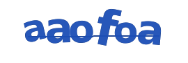 captcha پنوکالا