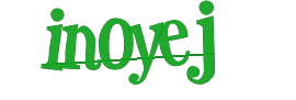 captcha پنوکالا