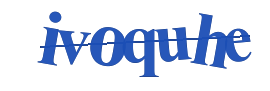 captcha پنوکالا