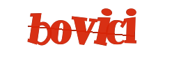 captcha پنوکالا