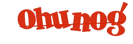 captcha پنوکالا