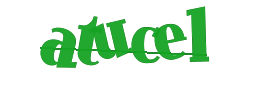 captcha پنوکالا