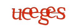 captcha پنوکالا