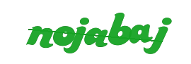 captcha پنوکالا