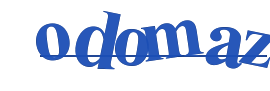 captcha پنوکالا