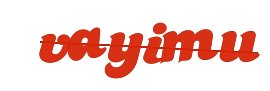 captcha پنوکالا