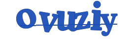 captcha پنوکالا