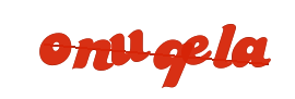 captcha پنوکالا