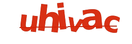 captcha پنوکالا