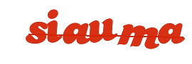 captcha پنوکالا