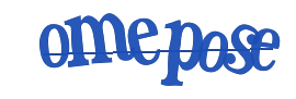 captcha پنوکالا