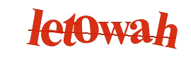captcha پنوکالا