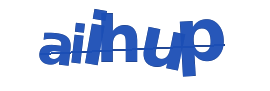captcha پنوکالا