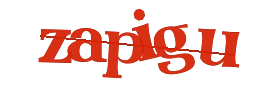 captcha پنوکالا