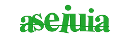 captcha پنوکالا