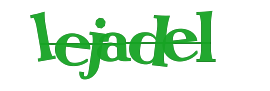captcha پنوکالا