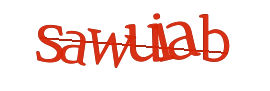captcha پنوکالا