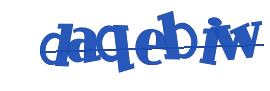 captcha پنوکالا