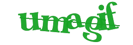 captcha پنوکالا