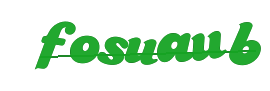 captcha پنوکالا