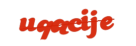 captcha پنوکالا