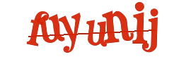 captcha پنوکالا