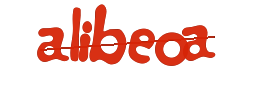 captcha پنوکالا