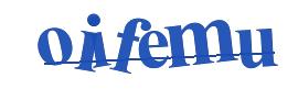 captcha پنوکالا