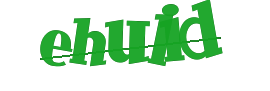 captcha پنوکالا