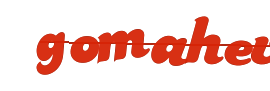 captcha پنوکالا