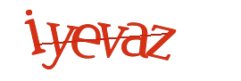 captcha پنوکالا